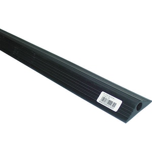 �匤�����H�Ɓb�P�[�u���v���e�N�^�[(10mm�P�[�u���p)1m �u���b�N�bCP10X1MBK