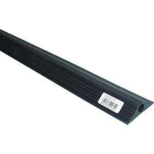 �匤�����H�Ɓb�P�[�u���v���e�N�^�[(10mm�P�[�u���p)5m �u���b�N�bCP10X5MBK
