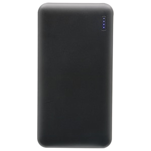 �I�E���e�b�N�b���o�C���o�b�e���[ 10,000mAh Smart IC���ځi�u���b�N�j�bOWL-LPB10005-BK