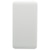 �I�E���e�b�N�b���o�C���o�b�e���[ 10,000mAh Smart IC���ځi�z���C�g�j�bOWL-LPB10005-WH