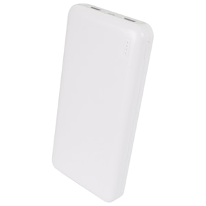 �I�E���e�b�N�b���o�C���o�b�e���[ 20,000mAh Smart IC���ځi�z���C�g�j�bOWL-LPB20001-WH