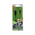 �I�E���e�b�N�b�����㒴�^�t A-microUSB�P�[�u�� 2m�i�u���b�N�j�bOWL-CBAMA20-BK