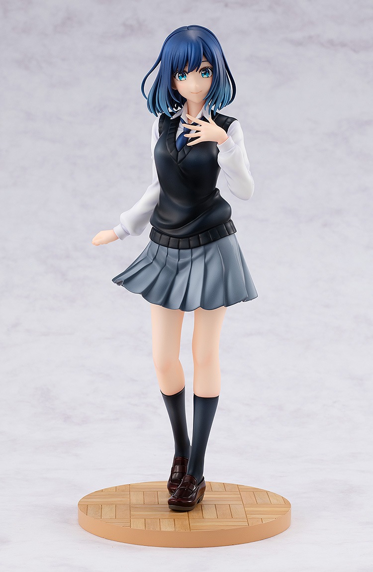 1/7 黒川あかね(【推しの子】) | KADOKAWA | 1/7クロカワアカネ