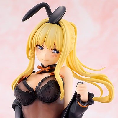 To LOVEる-ダークネス モモ・ベリア・デビルーク パジャマVer. Amazon.co.jp: To LOVEる-とらぶる-ダークネス モモ・ベリア