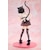 KADOKAWA�b�w���̑f���炵�����E�ɏj�����I�x �߂��݂� ����� �L�����C�hver.�bҸ��ݹ�ݻ���� Ⱥ��Ҳ��VER
