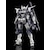 KADOKAWA�b1/48 KADOKAWA PLASTIC MODEL SERIES �u�t�����^���E�p�j�b�N�I Family�v �A�Y�[���E���C�����bKADOPLA ���-�ڲ���
