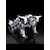 KADOKAWA�b1/48 KADOKAWA PLASTIC MODEL SERIES �u�t�����^���E�p�j�b�N�I Family�v �A�Y�[���E���C�����bKADOPLA ���-�ڲ���