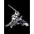 KADOKAWA�b1/48 KADOKAWA PLASTIC MODEL SERIES �u�t�����^���E�p�j�b�N�I Family�v �A�Y�[���E���C�����bKADOPLA ���-�ڲ���