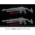 KADOKAWA�b1/48 KADOKAWA PLASTIC MODEL SERIES �u�t�����^���E�p�j�b�N�I Family�v �A�Y�[���E���C�����bKADOPLA ���-�ڲ���