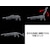 KADOKAWA�b1/48 KADOKAWA PLASTIC MODEL SERIES �u�t�����^���E�p�j�b�N�I Family�v �A�Y�[���E���C�����bKADOPLA ���-�ڲ���