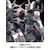 KADOKAWA�b1/48 KADOKAWA PLASTIC MODEL SERIES �u�t�����^���E�p�j�b�N�I Family�v �A�Y�[���E���C�����bKADOPLA ���-�ڲ���