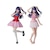 KADOKAWA�bKADOKAWA PLASTIC MODEL SERIES �y�����̎q�z �A�C DX ver.�bKADOKAWA ��ɺ ��DX