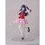 KADOKAWA�bKADOKAWA PLASTIC MODEL SERIES �y�����̎q�z �A�C DX ver.�bKADOKAWA ��ɺ ��DX