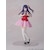 KADOKAWA�bKADOKAWA PLASTIC MODEL SERIES �y�����̎q�z �A�C DX ver.�bKADOKAWA ��ɺ ��DX