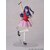 KADOKAWA�bKADOKAWA PLASTIC MODEL SERIES �y�����̎q�z �A�C DX ver.�bKADOKAWA ��ɺ ��DX