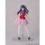 KADOKAWA�bKADOKAWA PLASTIC MODEL SERIES �y�����̎q�z �A�C DX ver.�bKADOKAWA ��ɺ ��DX
