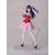 KADOKAWA�bKADOKAWA PLASTIC MODEL SERIES �y�����̎q�z �A�C DX ver.�bKADOKAWA ��ɺ ��DX