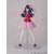 KADOKAWA�bKADOKAWA PLASTIC MODEL SERIES �y�����̎q�z �A�C DX ver.�bKADOKAWA ��ɺ ��DX