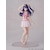 KADOKAWA�bKADOKAWA PLASTIC MODEL SERIES �y�����̎q�z �A�C DX ver.�bKADOKAWA ��ɺ ��DX