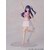 KADOKAWA�bKADOKAWA PLASTIC MODEL SERIES �y�����̎q�z �A�C DX ver.�bKADOKAWA ��ɺ ��DX
