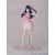 KADOKAWA�bKADOKAWA PLASTIC MODEL SERIES �y�����̎q�z �A�C DX ver.�bKADOKAWA ��ɺ ��DX
