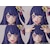 KADOKAWA�bKADOKAWA PLASTIC MODEL SERIES �y�����̎q�z �A�C DX ver.�bKADOKAWA ��ɺ ��DX