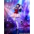 KADOKAWA�bKADOKAWA PLASTIC MODEL SERIES �y�����̎q�z �A�C DX ver.�bKADOKAWA ��ɺ ��DX