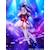 KADOKAWA�bKADOKAWA PLASTIC MODEL SERIES �y�����̎q�z �A�C DX ver.�bKADOKAWA ��ɺ ��DX