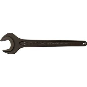 �O�؃l�c�����b�Ќ��X�p�i 58mm�bJ0058