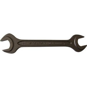 �O�؃l�c�����b�����X�p�i 14�~17mm�bK0167