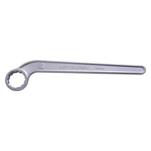 �O�؃l�c�����b�ȕ��Ќ��߂��˃X�p�i41mm�bL0641