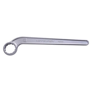 �O�؃l�c�����b�ȕ��Ќ��߂��˃X�p�i50mm�bL0643
