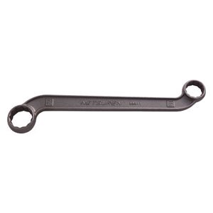 �O�؃l�c�����b�ȕ������߂��˃X�p�i26X32mm�bN0666