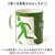 BACKYARD FAMILY(�o�b�N���[�h�t�@�~���[)�b��������}�O�i�X�g���X�p���`�}�O�j�bUNIQUEMUG-1A-2K