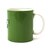 BACKYARD FAMILY(�o�b�N���[�h�t�@�~���[)�b��������}�O�i�p���[�}�O�j�bUNIQUEMUG-1A-2A