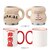 BACKYARD FAMILY(�o�b�N���[�h�t�@�~���[)�b��������}�O�i�p���[�}�O�j�bUNIQUEMUG-1A-2A