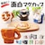 BACKYARD FAMILY(�o�b�N���[�h�t�@�~���[)�b��������}�O�i�p�t�p�t�}�O�j�bUNIQUEMUG-1A-2C