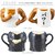 BACKYARD FAMILY(�o�b�N���[�h�t�@�~���[)�b��������}�O�i�В{�}�O�j�bUNIQUEMUG-1A-2I