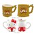 BACKYARD FAMILY(�o�b�N���[�h�t�@�~���[)�b�L�����N�^�[�}�O�i�}�C�����f�B�j�bCHARAMAG-1A-2L