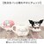 BACKYARD FAMILY(�o�b�N���[�h�t�@�~���[)�b�L�����N�^�[�}�O�i�N���~�j�bCHARAMAG-1A-2M