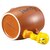 BACKYARD FAMILY(�o�b�N���[�h�t�@�~���[)�b�L�����N�^�[�}�O�i�N���~�j�bCHARAMAG-1A-2M