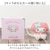 BACKYARD FAMILY(�o�b�N���[�h�t�@�~���[)�b�L�����N�^�[�}�O�i��������X�e�B�b�`�j�bCHARAMAG-1A-2F