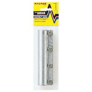 �}�X�v���b�}�X�g�ڑ�����bMJ25S-P
