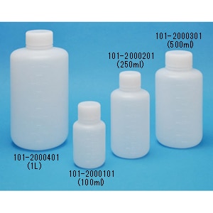 �R�N�S�bJK-�{�g�� �׌� �� 100ml (200�{)�b101-2000101