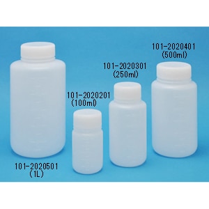�R�N�S�bJK-�{�g�� �L�� �� 500ml(100�{)�b101-2020401