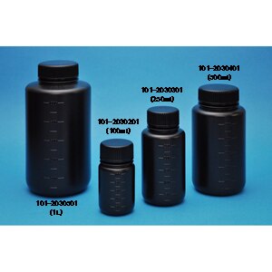 �R�N�S�bJK-�{�g�� �L�� �Ռ��i���j250ml�@(200�{)�b101-2030301