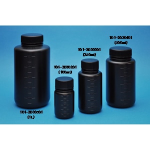 �R�N�S�bJK-�{�g�� �L�� �Ռ��i���j1L�@(50�{)�b101-2030501