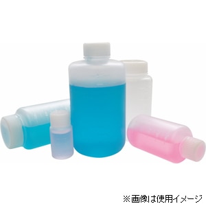 �R�N�S�bJK-PP�{�g�� �׌� 100ml�@(200�{)�b111-7000101
