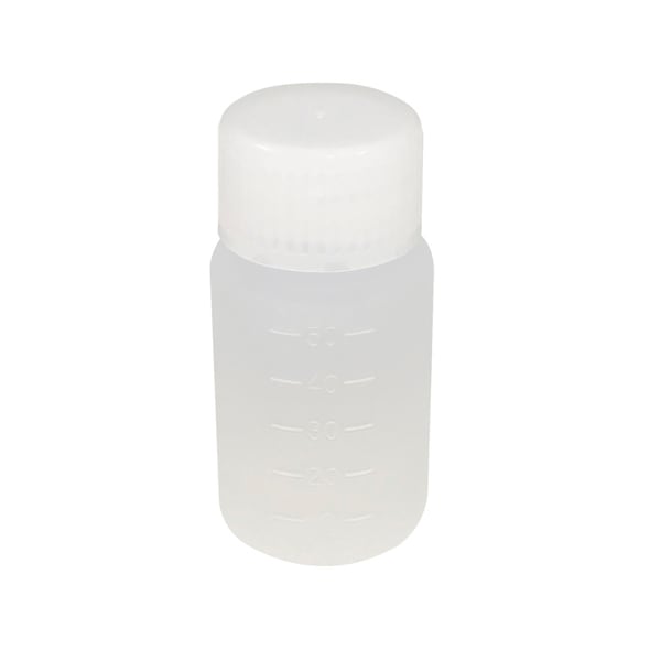 JK-PPボトル 広口 250ml (200本) | コクゴ | 111-7020301 | Joshin web