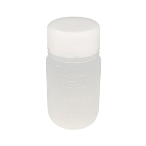 �R�N�S�bJK-PP�{�g�� �L�� 100ml�@(200�{)�b111-7020201